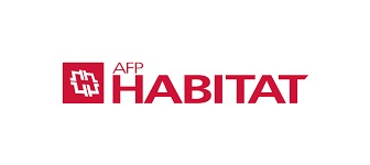 AFPHabitat Logo