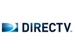 DirecTV Logo