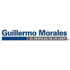 GuillermoMorales_Logo