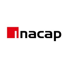 Inacap Logo