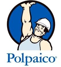 Polpaico Logo
